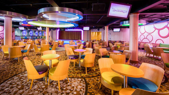 Disney Cruise Lines Disney Dream d-lounge-family-club-00.jpg